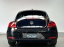 Autoscout Image 7