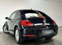 Autoscout Image 8