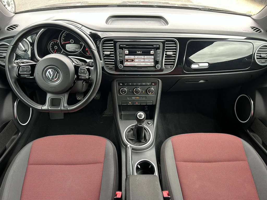 Autoscout Image 9