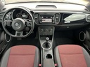 Autoscout Image 9