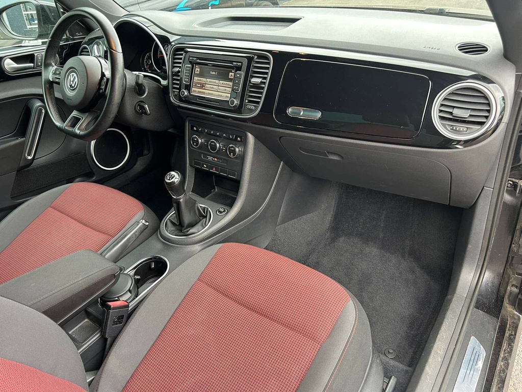 Autoscout Image 10