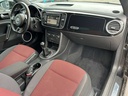 Autoscout Image 10