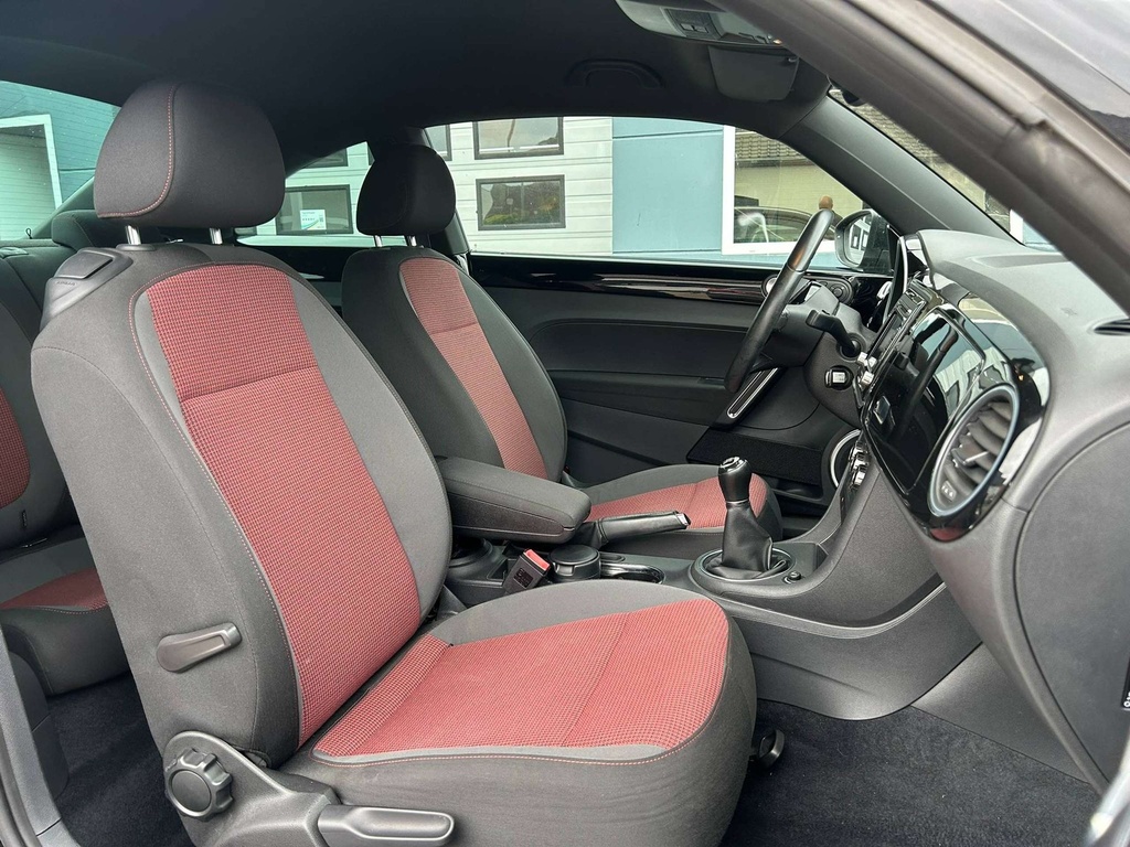 Autoscout Image 11
