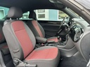 Autoscout Image 11