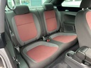 Autoscout Image 12