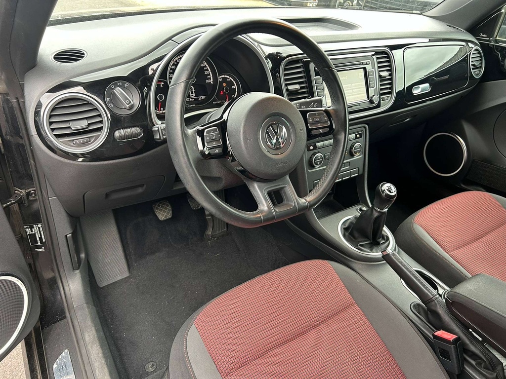 Autoscout Image 13
