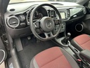 Autoscout Image 13