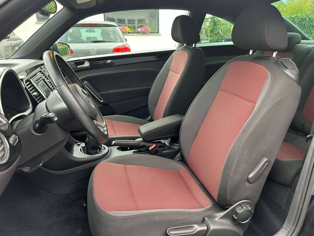 Autoscout Image 14