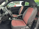 Autoscout Image 14