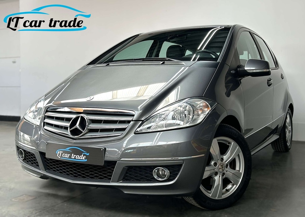 Autoscout Image 3
