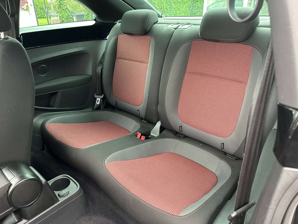 Autoscout Image 15