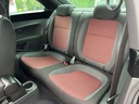 Autoscout Image 15
