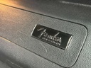 Autoscout Image 17