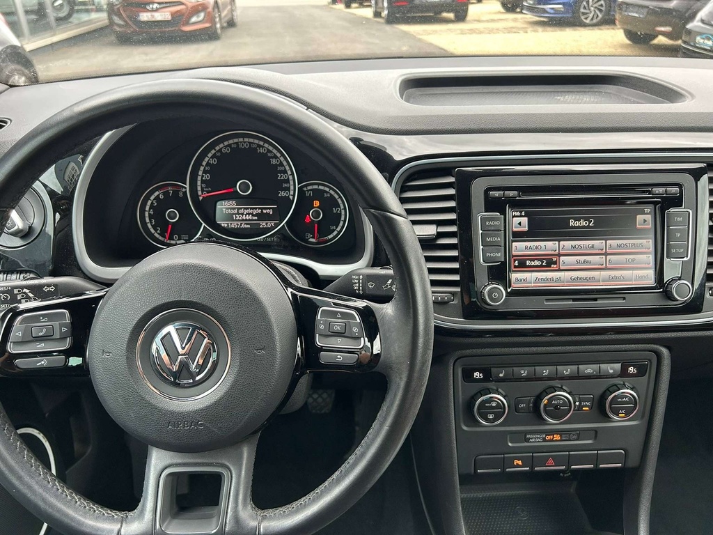 Autoscout Image 18