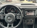 Autoscout Image 18