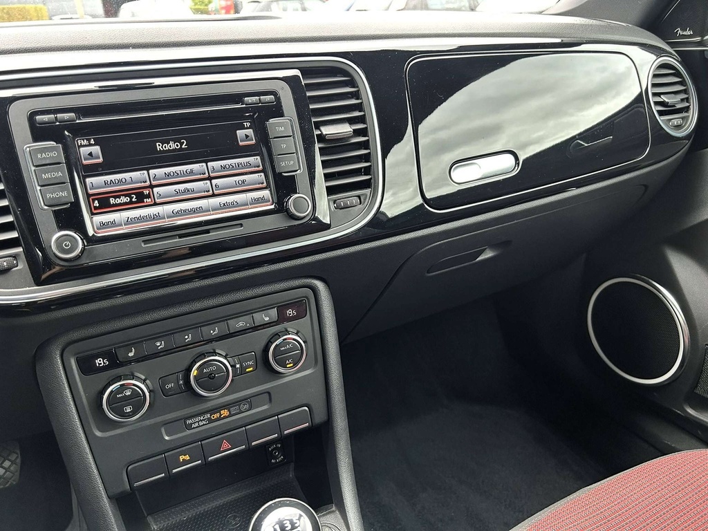 Autoscout Image 19