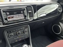 Autoscout Image 19