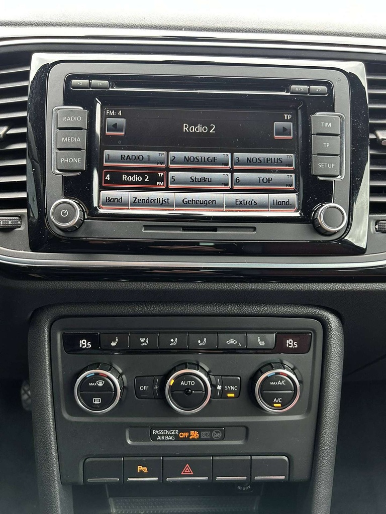 Autoscout Image 20