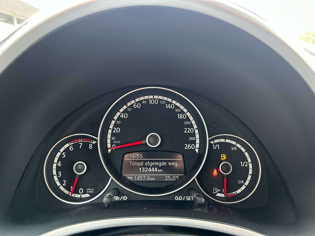 Autoscout Image 21