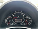 Autoscout Image 21