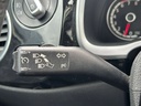 Autoscout Image 22