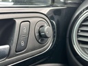 Autoscout Image 23