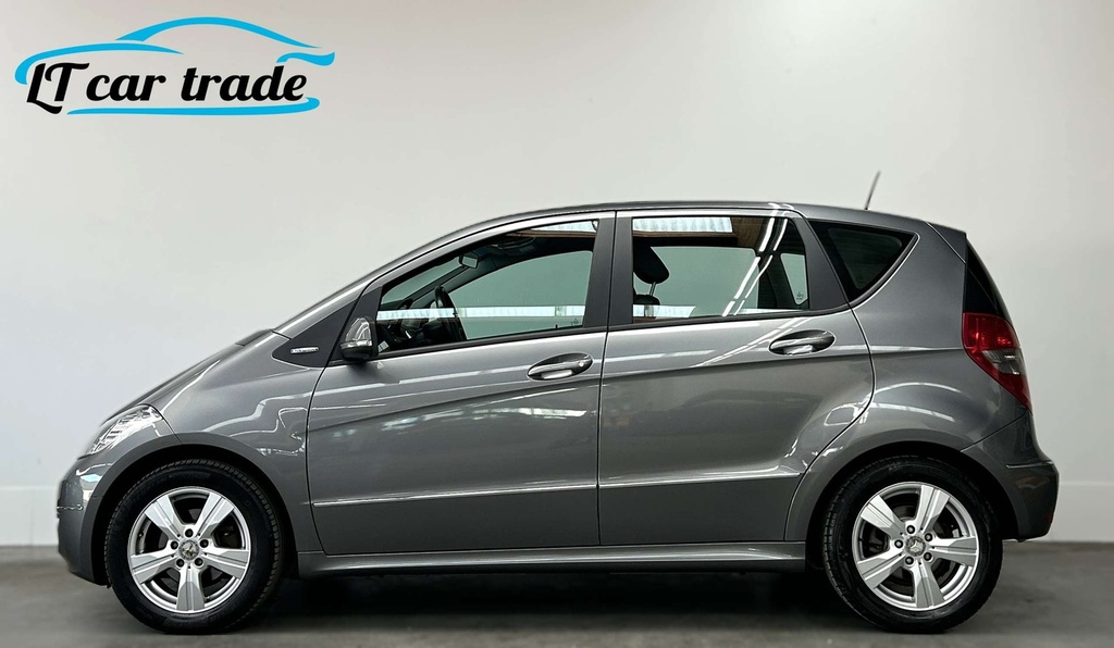 Autoscout Image 4