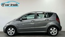 Autoscout Image 4