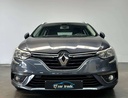 Autoscout Image 2