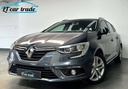 Autoscout Image 3