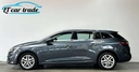 Autoscout Image 4