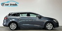 Autoscout Image 5