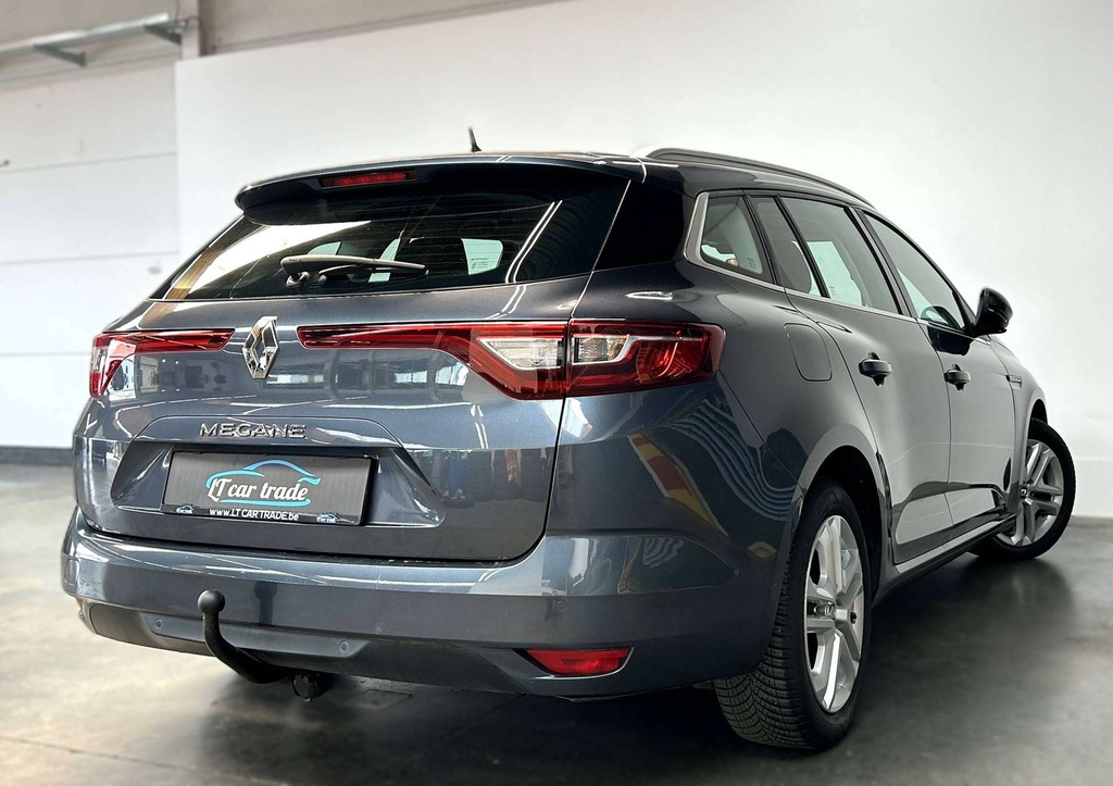Autoscout Image 6