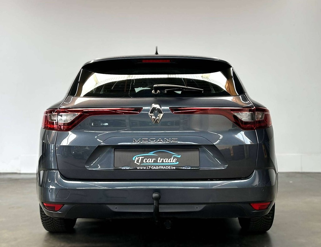 Autoscout Image 7