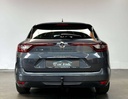 Autoscout Image 7