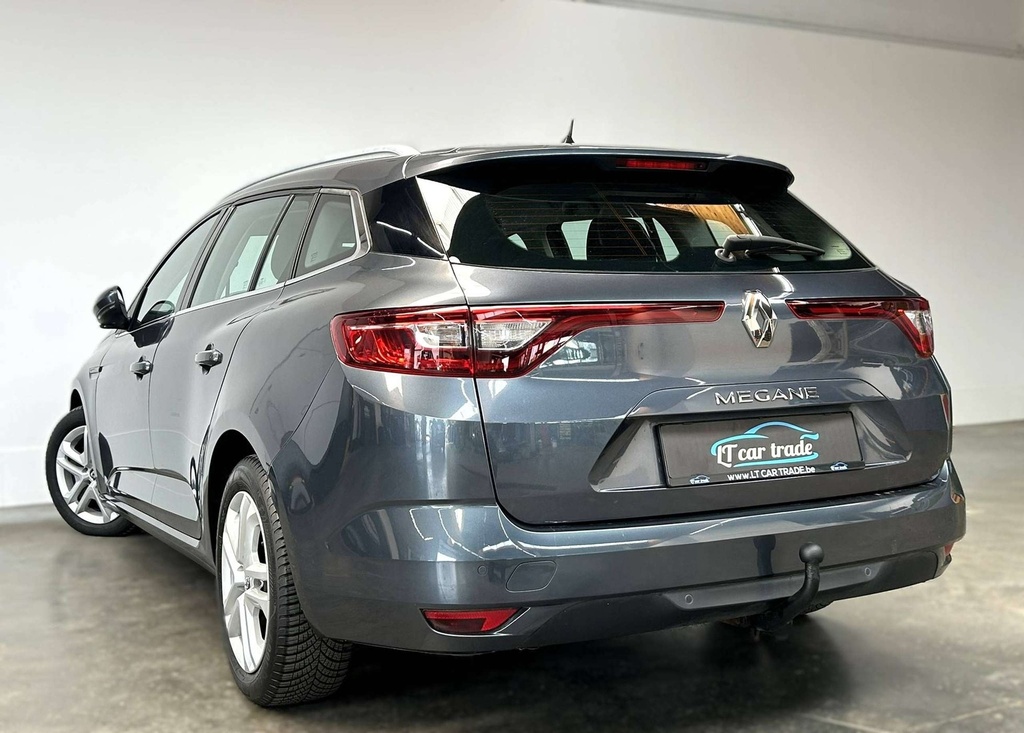 Autoscout Image 8