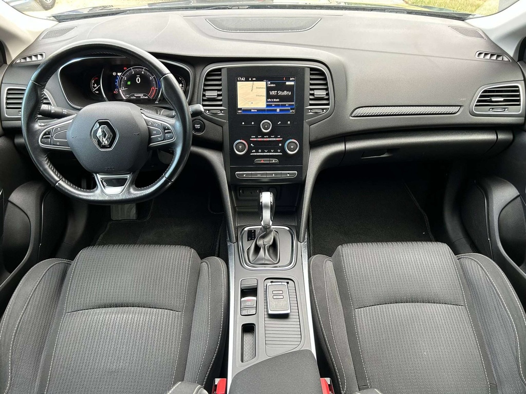 Autoscout Image 9