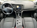 Autoscout Image 9