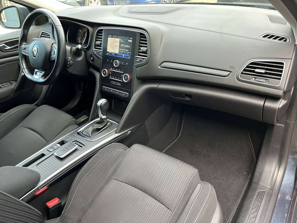Autoscout Image 10