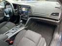 Autoscout Image 10