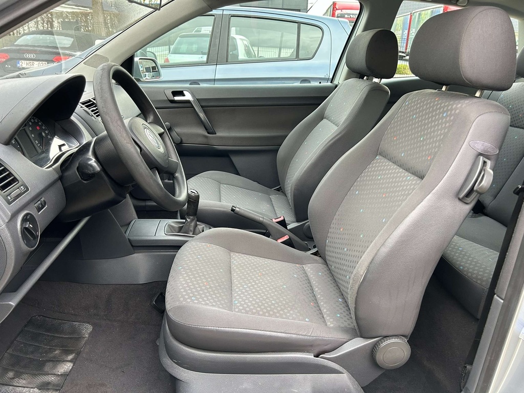 Autoscout Image 14