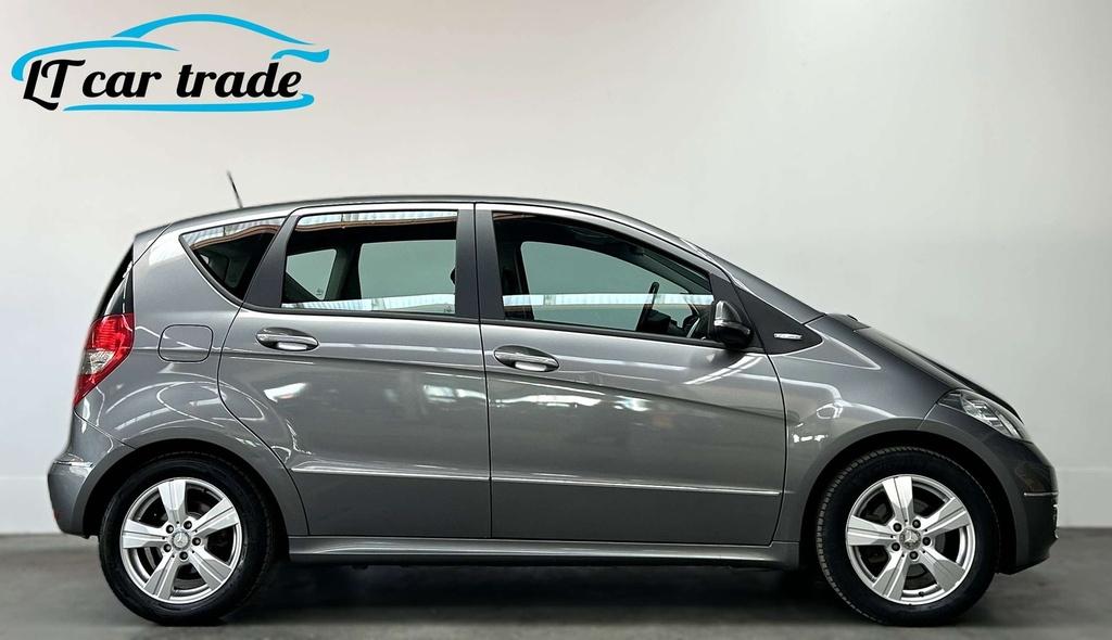 Autoscout Image 5