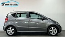 Autoscout Image 5
