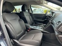 Autoscout Image 11