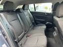 Autoscout Image 12