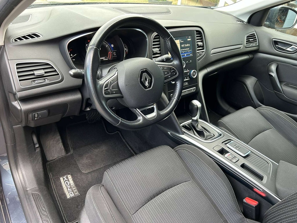 Autoscout Image 13