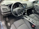Autoscout Image 13