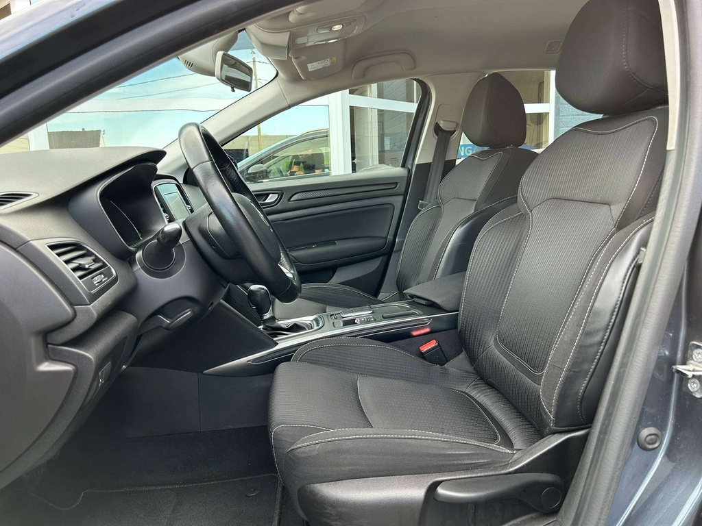 Autoscout Image 14