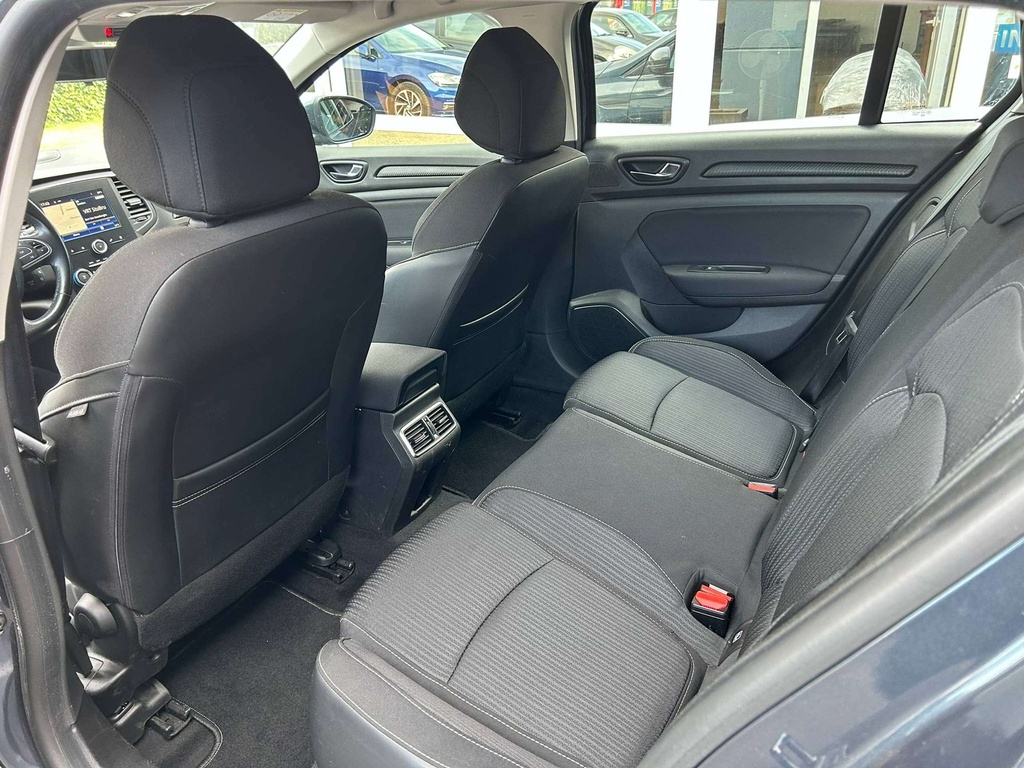 Autoscout Image 15