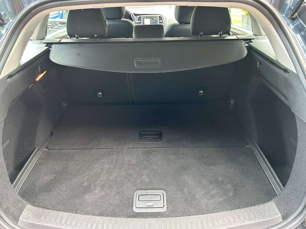 Autoscout Image 16